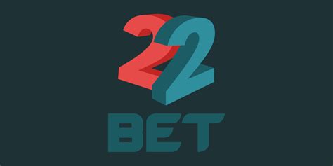 Online Casino – Play Online with the 22Bet Casino